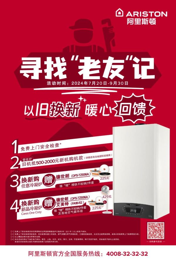 b356340a182e8963682ffb95b6ed4cb2 b356340a182e8963682ffb95b6ed4cb2