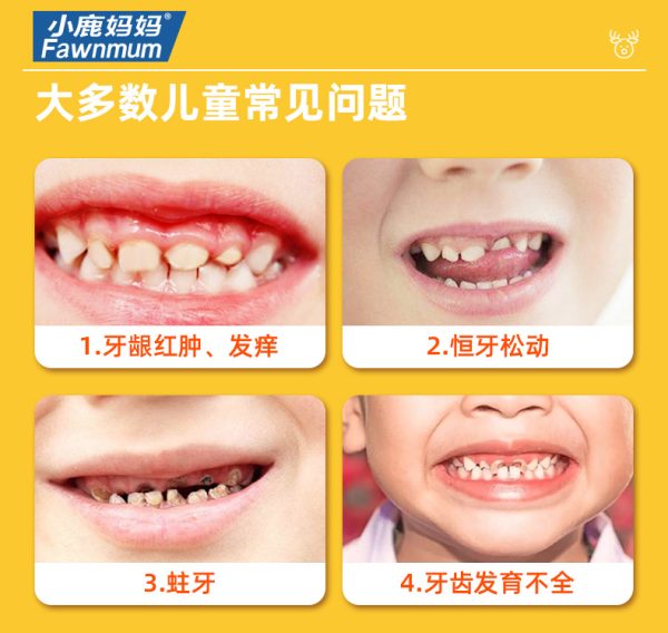 d7d87b82a57f3518455544f643749750 d7d87b82a57f3518455544f643749750