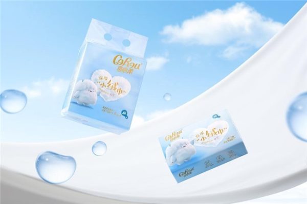 2024100915331094.002