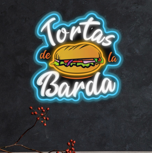 6704d5821d474 6704d5821d474