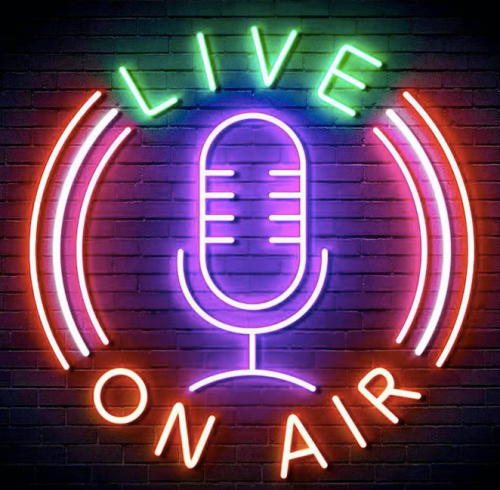 6704d582632c5 6704d582632c5