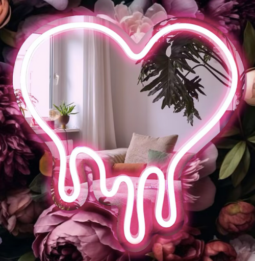 6704d5829bb89 6704d5829bb89