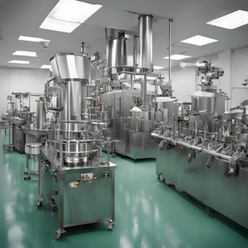 67106c63eb8a7 67106c63eb8a7