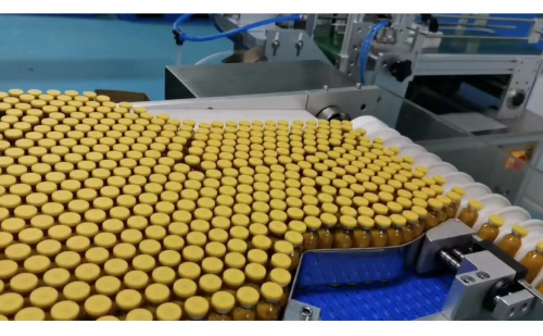 67106c644d098 67106c644d098