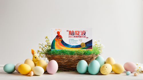 67106c64ac760 67106c64ac760