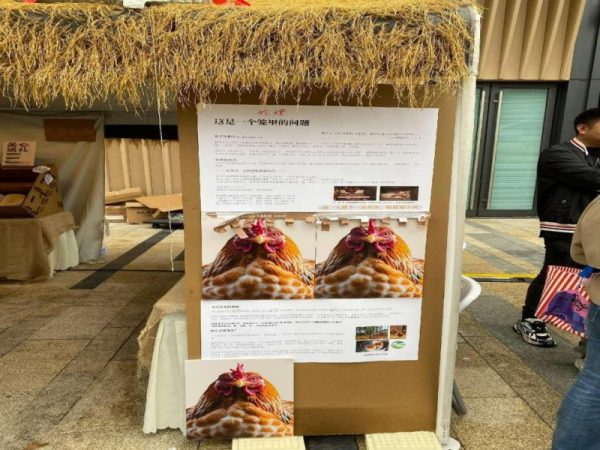 202411121519501453438596 202411121519501453438596