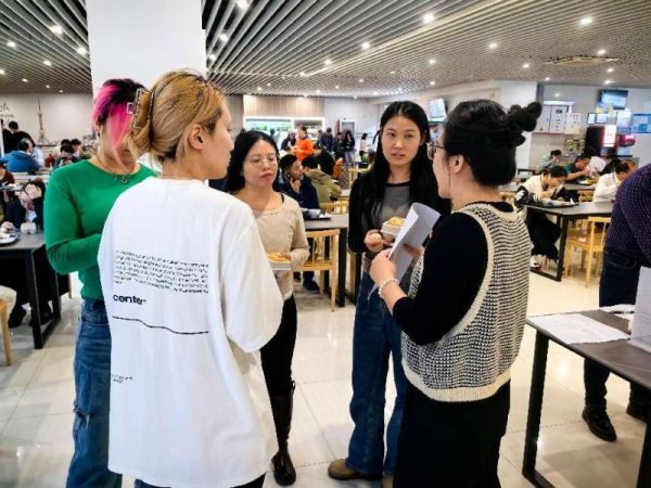 202411121519501595885980 202411121519501595885980