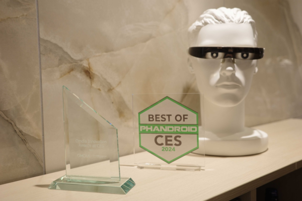 6386678778401799456105460