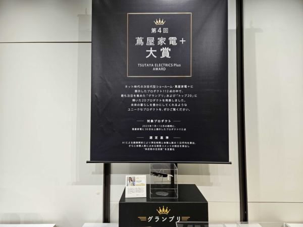 6386678779339153323741345