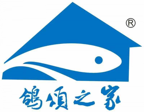 672f7c9e5a4f8 672f7c9e5a4f8