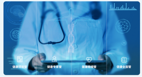 6732b90a434f0 6732b90a434f0