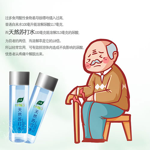 674343716fc51 674343716fc51