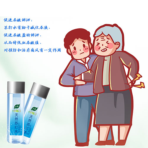 674343733344f 674343733344f