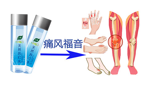 674343755a569 674343755a569