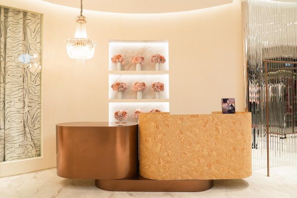 a245656af0dbb79966de4d7c52ac54ef