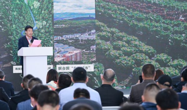 1c9a5e7f3efc313e3ca3a2737f2f8b73