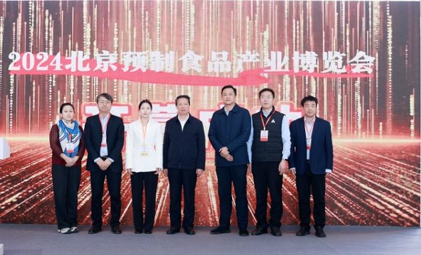 38d11a0d9b2d37ac593bb43c9b9e4a5d