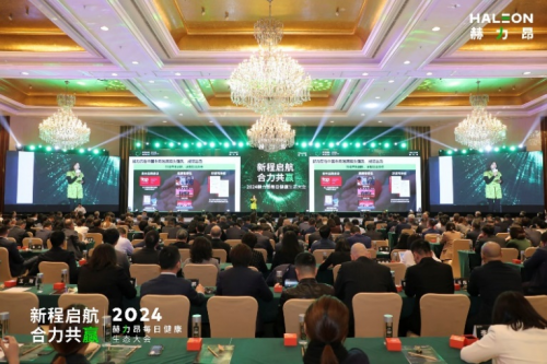 6757f9a28b666 6757f9a28b666