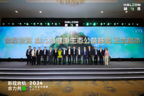 6757f9a2c00a1 6757f9a2c00a1