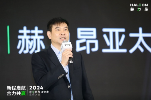 6757f9a2df220 6757f9a2df220