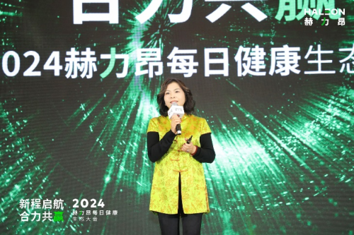 6757f9a30875c 6757f9a30875c