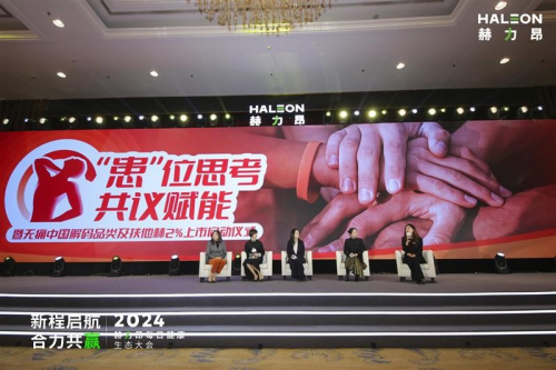 6757f9a3dc591 6757f9a3dc591