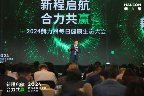 6757f9a449c9a 6757f9a449c9a