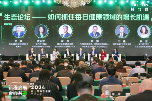 6757f9a4a0764 6757f9a4a0764