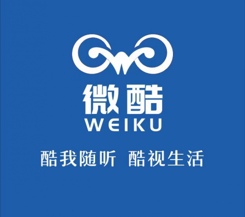 675932b654c26 675932b654c26