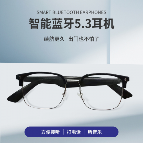 675932b671c26 675932b671c26