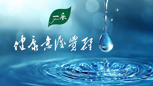 675ad72a599fd 675ad72a599fd