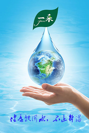 675ad72a870d7 675ad72a870d7