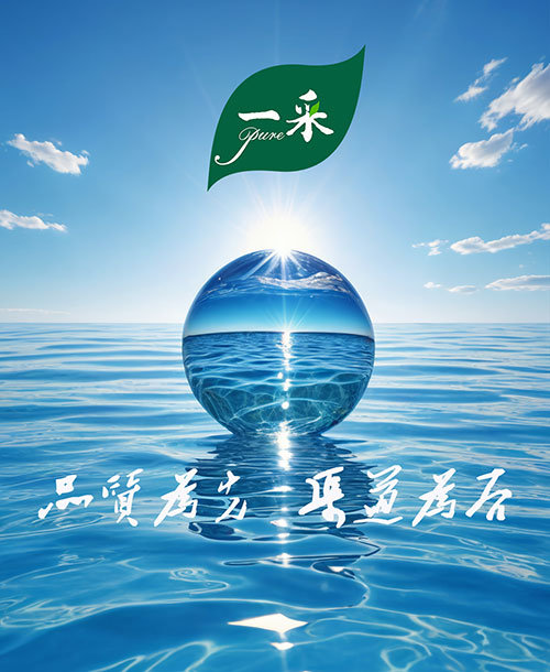 675ad72be5b80 675ad72be5b80