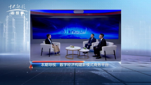 675cf6e34bd52 675cf6e34bd52