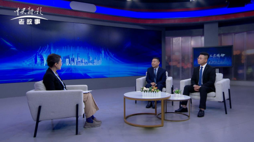 675cf6e380d0d 675cf6e380d0d