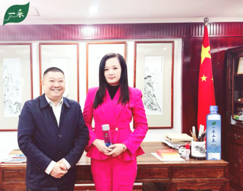 675e4f1b88e73 675e4f1b88e73