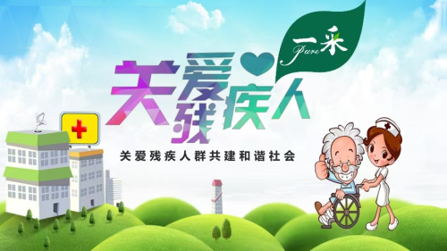 675e4f1bda833 675e4f1bda833