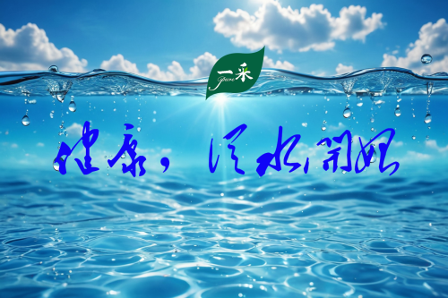 675e4f1c1ef8f 675e4f1c1ef8f