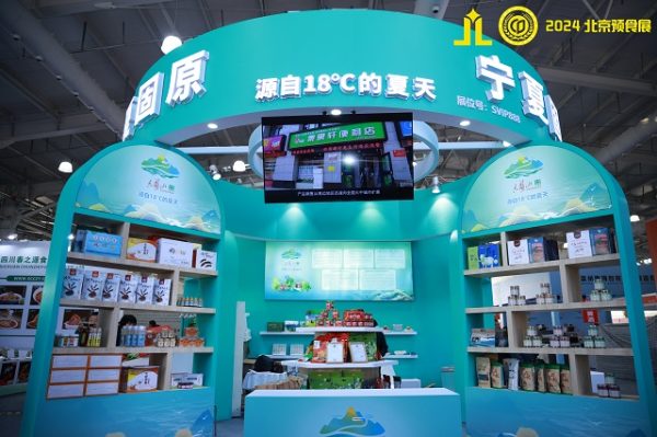 ca5b5f6aae3c5b3c53f4ab66013154a3