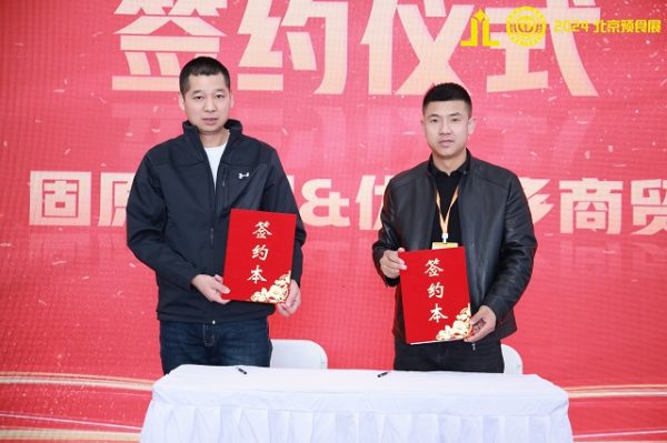 da7ddd2002af4788d961d3d00b1344f9