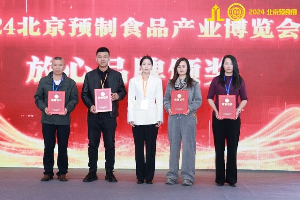 fba9531ae6165fe971398c69eddf322a