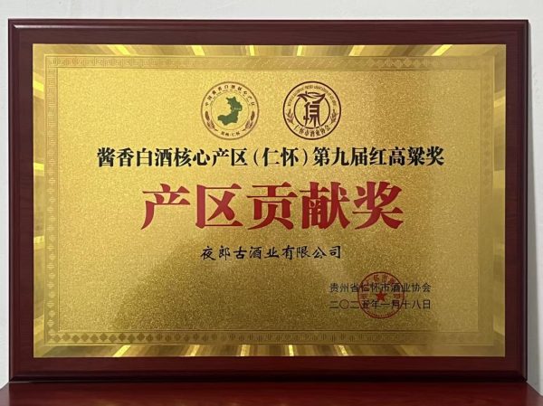 6164ae05fbe9901eac48a798f9a42370 6164ae05fbe9901eac48a798f9a42370