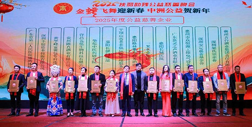 677b933ea920b-1 677b933ea920b-1