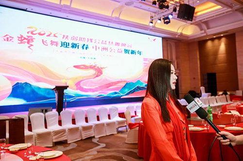 677b933f222a6-1 677b933f222a6-1