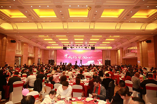 677b93408b454-1 677b93408b454-1