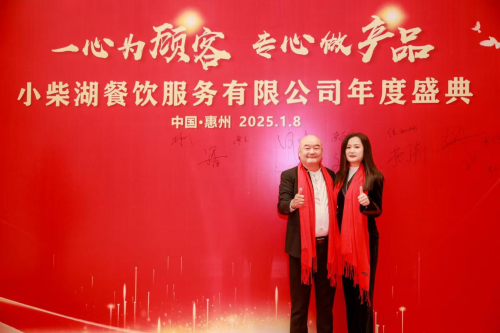 677f25f869a01 677f25f869a01