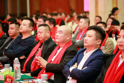 677f25f89c7b7 677f25f89c7b7