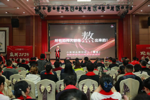 677f25f8d69a7 677f25f8d69a7