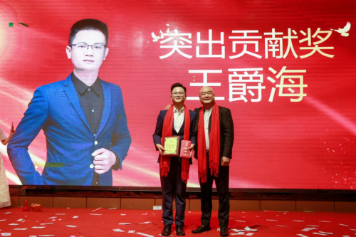 677f25f9133a8 677f25f9133a8