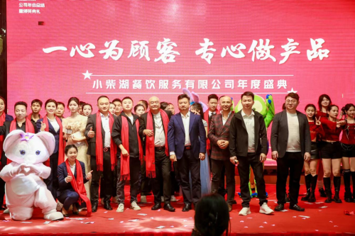 677f25f9ae522 677f25f9ae522